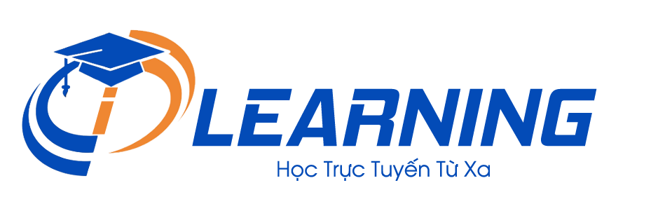 i-learning.edu.vn