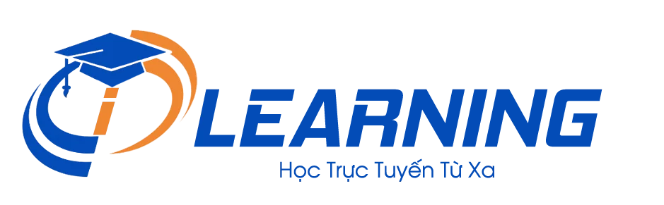 i-learning.edu.vn