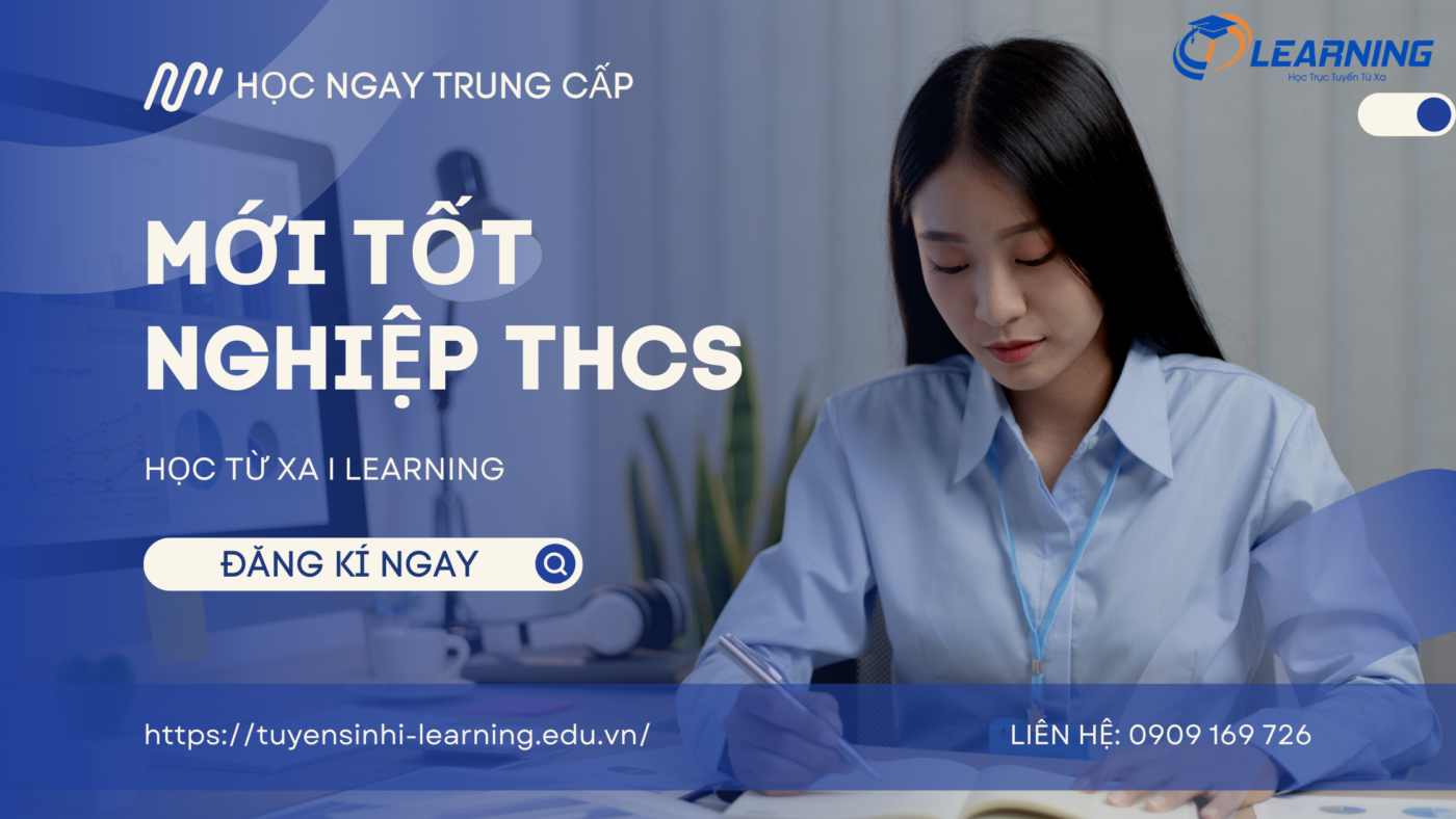 i-learning.edu.vn