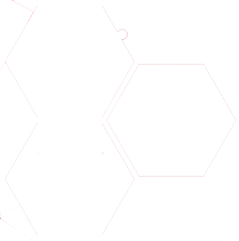 r32 2