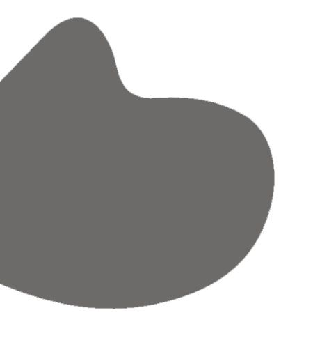 w11