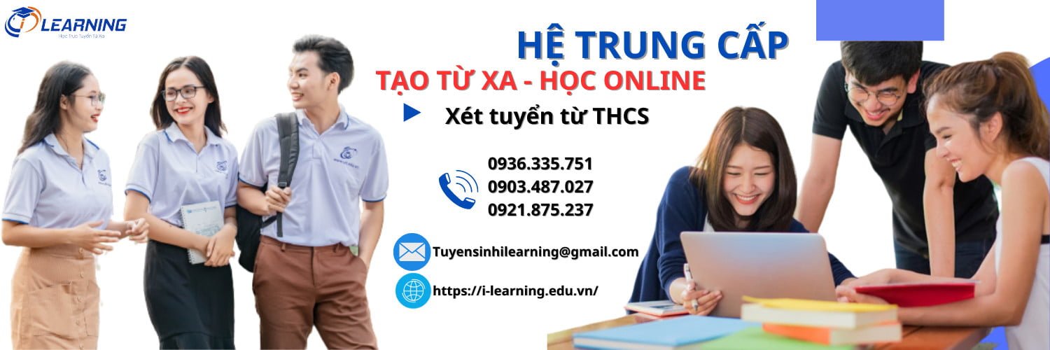 tuyen-sinh-trung-cap-i-learning