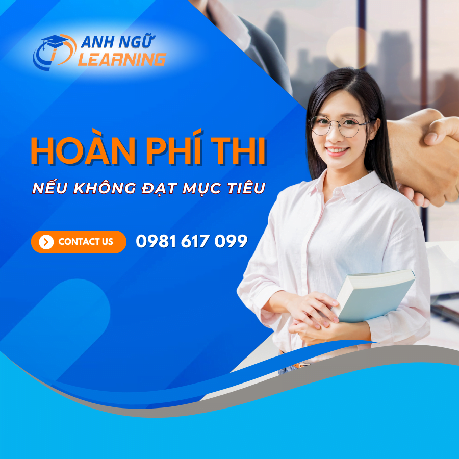 hoan phi