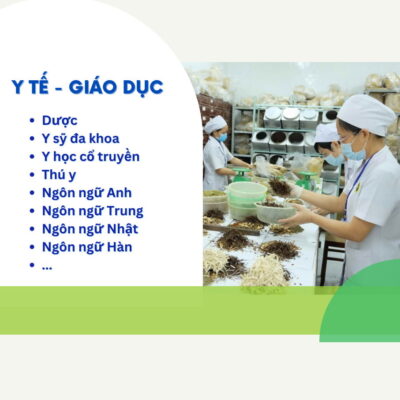 76e29be47847a719fe56 1