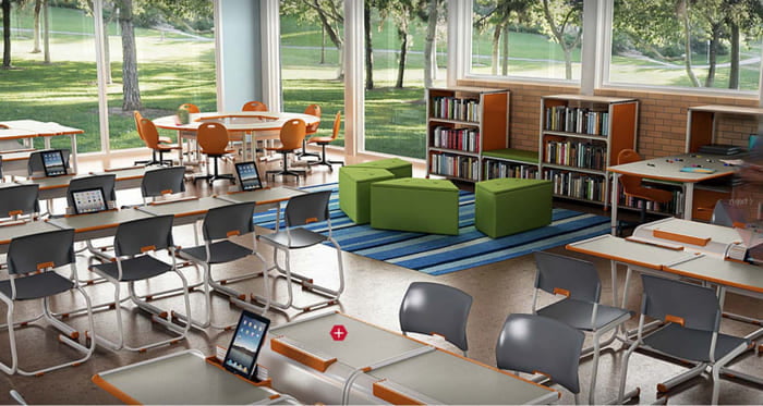 thu vien thiet bi truong hoc 2