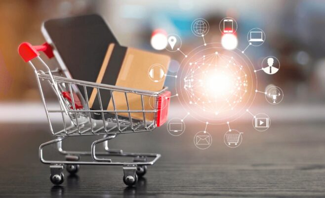 thuong mai dien tu 1