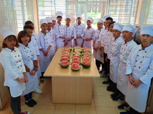 173990829 109577897934989 7528006556126228101 n 1