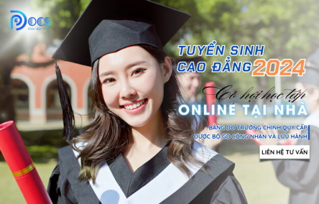 48c280031b8fb4d1ed9e