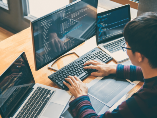 cao đẳng công nghệ thông tin