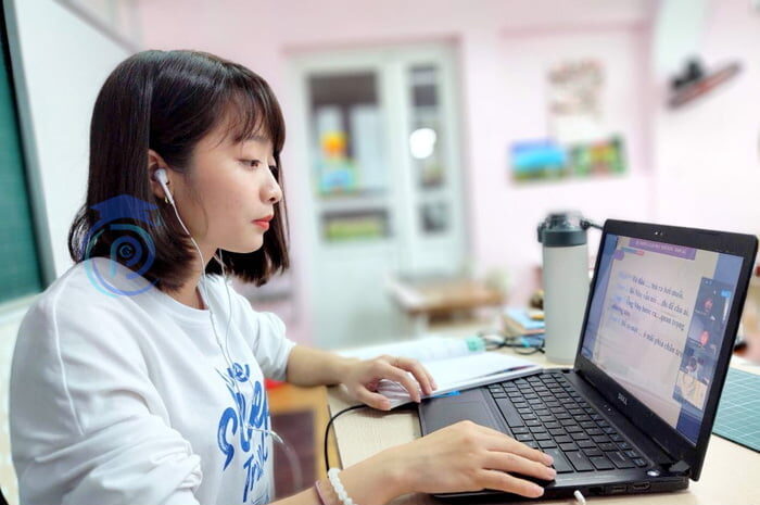 Học cao đẳng online là gì?