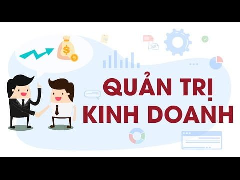 1 quan tri kd 2