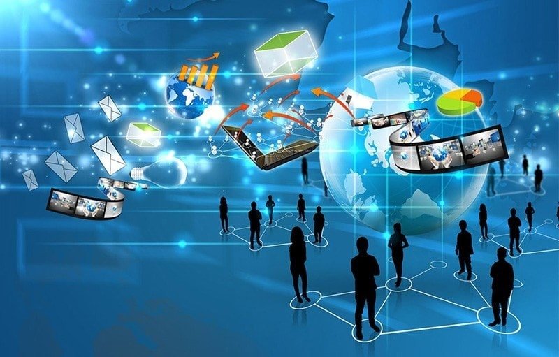 Tuyển sinh Trung cấp CNTT