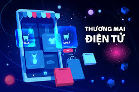 tmdt 3