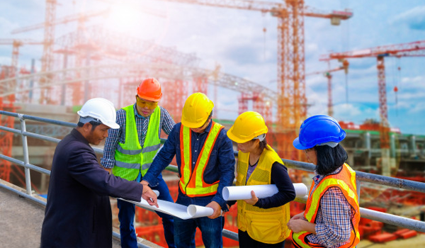 Top 5 nganh nghe khat nhan su trong tuong lai hinh anh 2