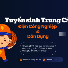 Trung cap dien cong nghiep va dan dung 1