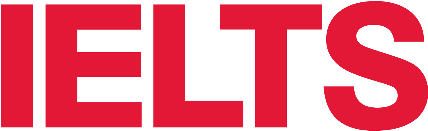 ielts logo brandlogos.net ii6pz